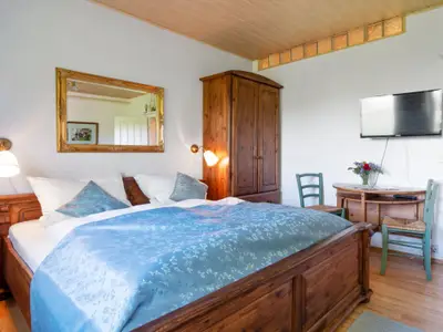 Momme Hansen_Radlandsichten-4709