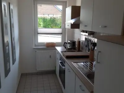 Ferienwohnung für 4 Personen (48 m²) in Bad Malente 7/10