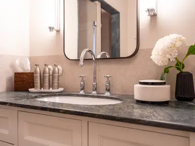 Ferienwohnung für 6 Personen (80 m²) in Bad Malente 9/10