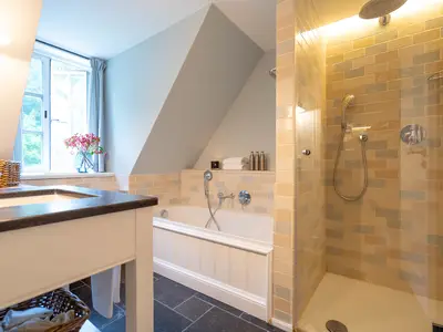 Ferienwohnung für 6 Personen (80 m²) in Bad Malente 8/10