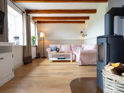 Ferienwohnung für 6 Personen (80 m²) in Bad Malente 6/10