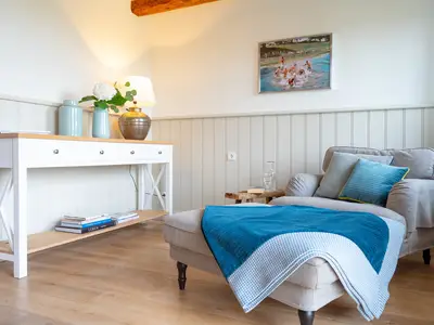 Ferienwohnung für 4 Personen (80 m²) in Bad Malente 3/10