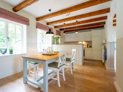 Ferienwohnung für 6 Personen (80 m²) in Bad Malente 4/10