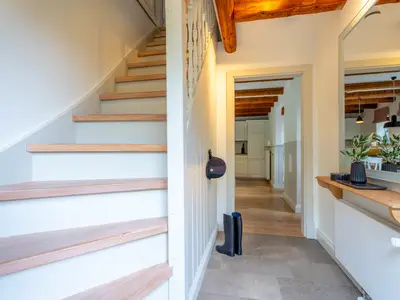 Ferienwohnung für 4 Personen (80 m²) in Bad Malente 7/10