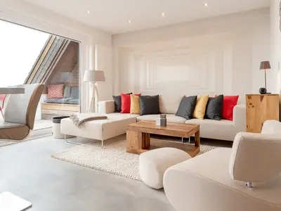 Ferienwohnung für 2 Personen (46 m²) in Malente 3/10