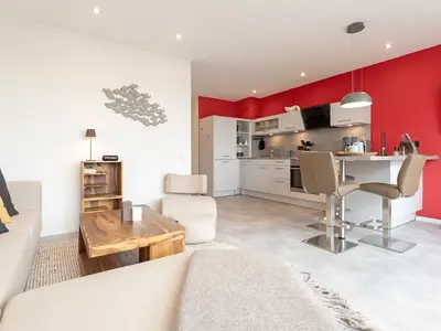 Ferienwohnung für 2 Personen (46 m²) in Malente 5/10