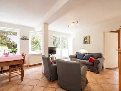 Ferienwohnung für 4 Personen (49 m²) in Bad Malente 2/10
