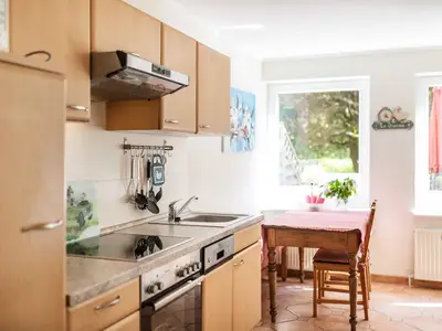 Ferienwohnung für 4 Personen (49 m²) in Bad Malente 6/10