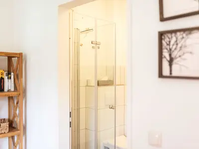 Ferienwohnung für 2 Personen (37 m²) in Bad Malente 6/10