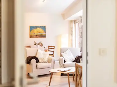 Ferienwohnung für 2 Personen (37 m²) in Bad Malente 7/10