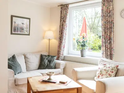 Ferienwohnung für 2 Personen (48 m²) in Bad Malente 2/10