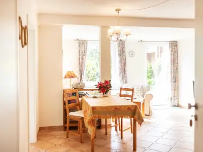 Ferienwohnung für 2 Personen (48 m²) in Bad Malente 4/10