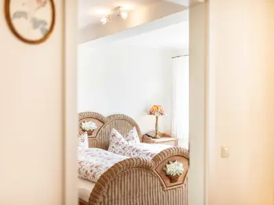 Ferienwohnung für 2 Personen (48 m²) in Bad Malente 9/10