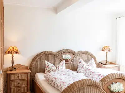 Ferienwohnung für 2 Personen (48 m²) in Bad Malente 10/10