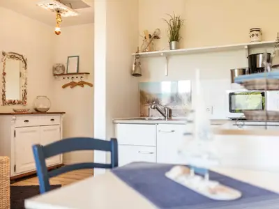 Ferienwohnung für 2 Personen (39 m²) in Bad Malente 4/10