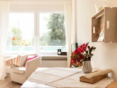 Ferienwohnung für 2 Personen (39 m²) in Bad Malente 9/10