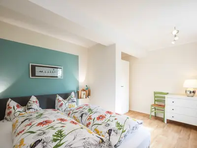 Ferienwohnung für 2 Personen (42 m²) in Bad Malente 9/10