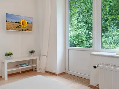 Ferienwohnung für 2 Personen (35 m²) in Malente 9/10