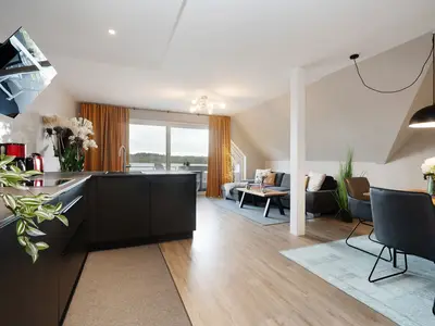 Ferienwohnung für 2 Personen (60 m²) in Malente 1/10