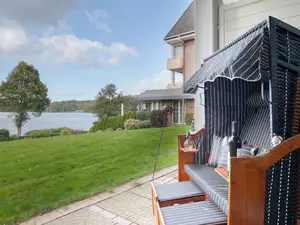 Ferienwohnung für 2 Personen (47 m²) in Malente