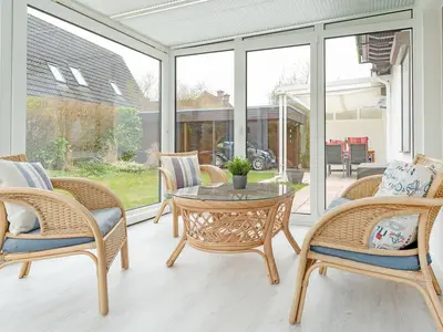 Ferienwohnung für 4 Personen (79 m²) in Malente 2/10