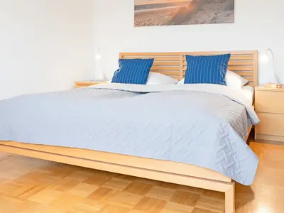 Ferienwohnung für 4 Personen (79 m²) in Malente 3/10