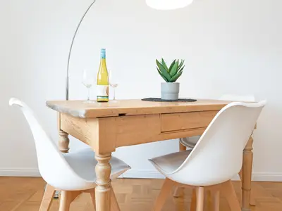 Ferienwohnung für 4 Personen (79 m²) in Malente 4/10