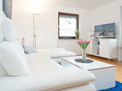 Ferienwohnung für 4 Personen (79 m²) in Malente 5/10