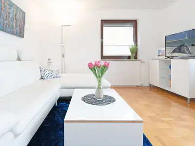 Ferienwohnung für 4 Personen (79 m²) in Malente 6/10