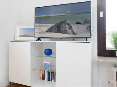 Ferienwohnung für 4 Personen (79 m²) in Malente 7/10