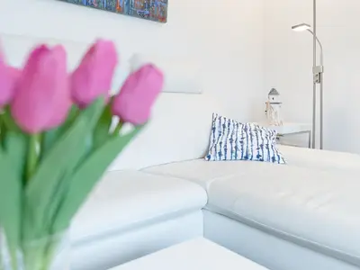 Ferienwohnung für 4 Personen (79 m²) in Malente 8/10