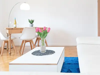 Ferienwohnung für 4 Personen (79 m²) in Malente 9/10