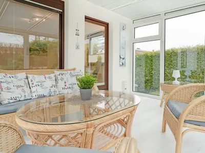 Ferienwohnung für 4 Personen (79 m²) in Malente 10/10