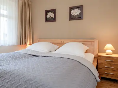 Ferienwohnung für 2 Personen (44 m²) in Bad Malente 4/10