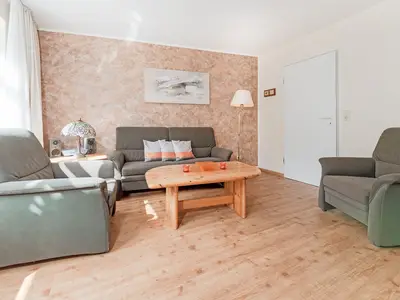 Ferienwohnung für 2 Personen (44 m²) in Bad Malente 5/10