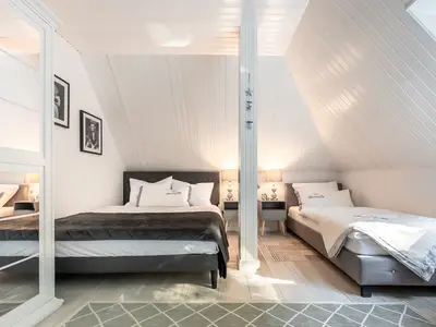 Ferienwohnung für 4 Personen (53 m²) in Malente 4/10