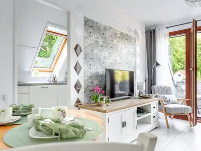 Ferienwohnung für 4 Personen (53 m²) in Malente 7/10