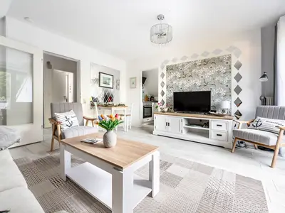 Ferienwohnung für 4 Personen (53 m²) in Malente 8/10