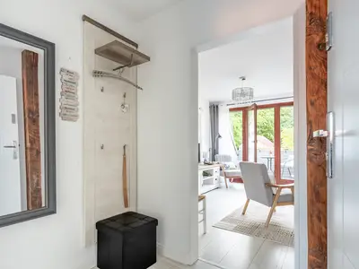 Ferienwohnung für 4 Personen (53 m²) in Malente 9/10