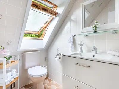 Ferienwohnung für 4 Personen (53 m²) in Malente 10/10