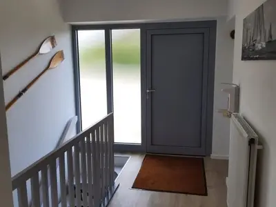 Ferienwohnung für 4 Personen (48 m²) in Bad Malente 9/10