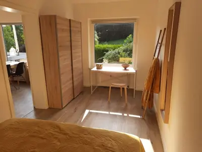 Ferienwohnung für 4 Personen (47 m²) in Bad Malente 5/10