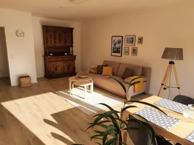 Ferienwohnung für 4 Personen (47 m²) in Bad Malente 9/10