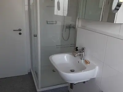Ferienwohnung für 4 Personen (52 m²) in Bad Malente 7/10
