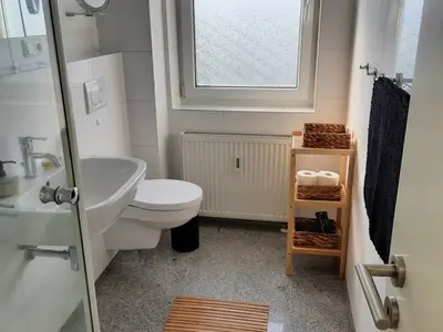 Ferienwohnung für 4 Personen (52 m²) in Bad Malente 8/10