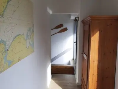 Ferienwohnung für 4 Personen (52 m²) in Bad Malente 9/10