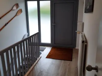 Ferienwohnung für 4 Personen (52 m²) in Bad Malente 10/10