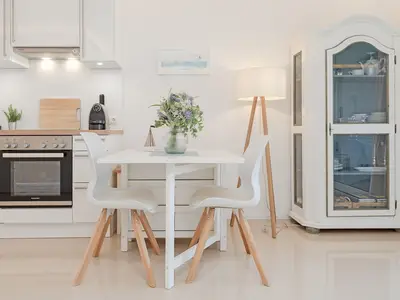 Ferienwohnung für 2 Personen (42 m²) in Malente 4/10