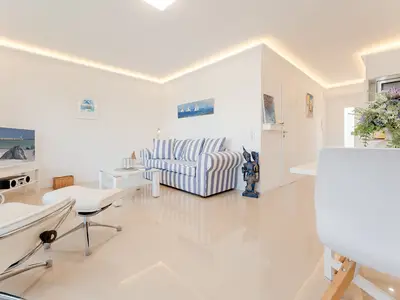 Ferienwohnung für 2 Personen (42 m²) in Malente 5/10