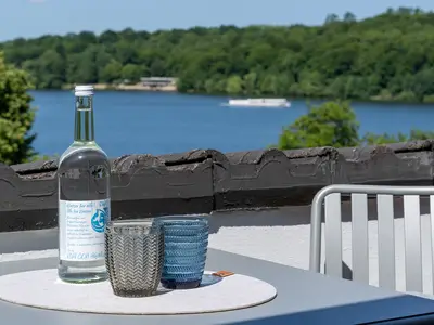 Ferienwohnung für 2 Personen (52 m²) in Malente 2/10